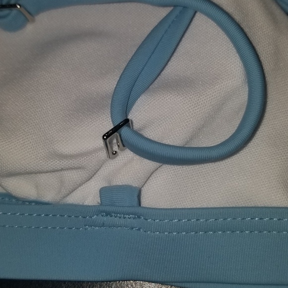 🚫SOLD🚫 - Picture 3 of 6